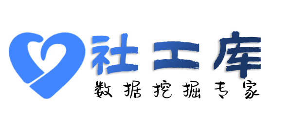 哪家网址可查询某人手机号并定位找人